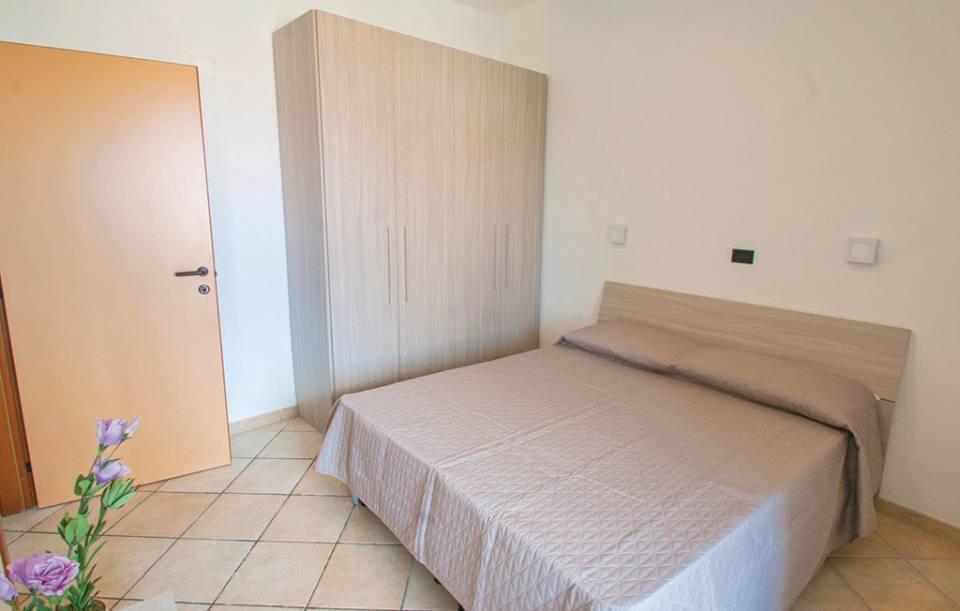 Residence Doral Rimini Exterior foto