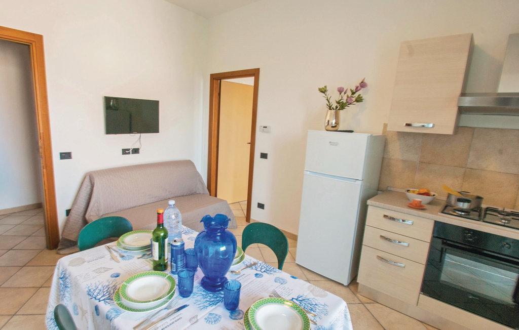 Residence Doral Rimini Exterior foto